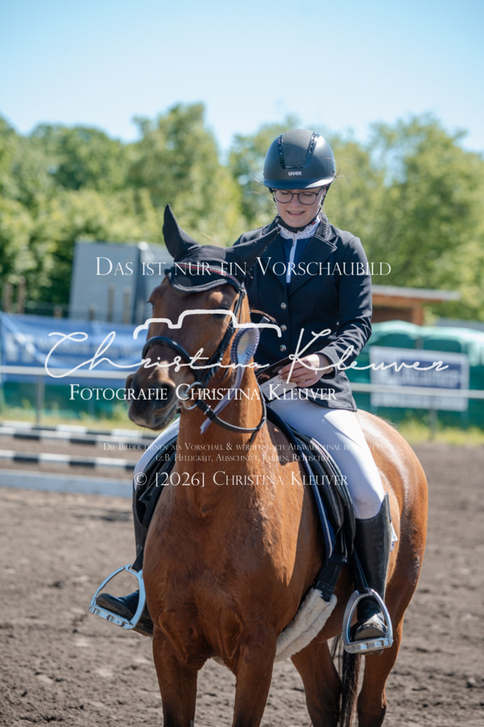 DSC_7138 | Christina-Kleuver