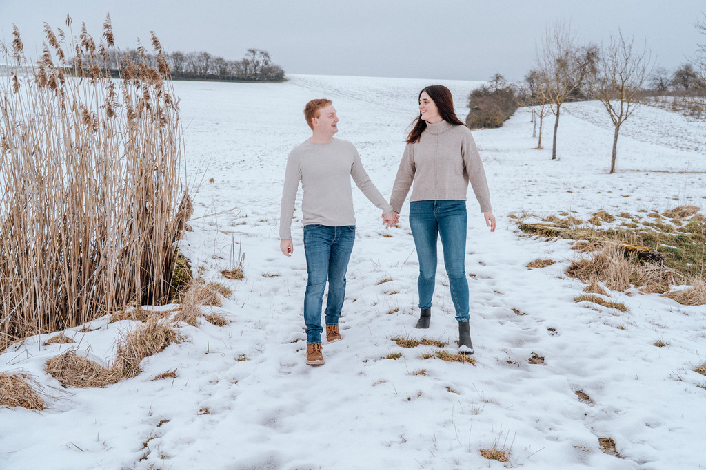 Flo _ Laura-21 | Glücksmoment Fotografie
