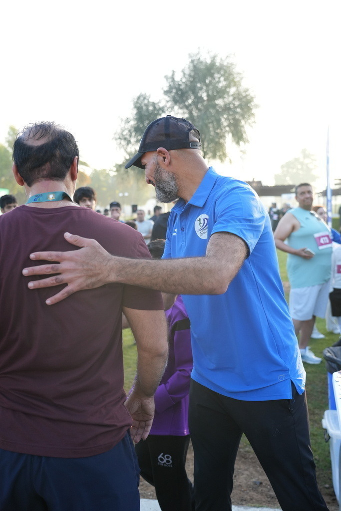 20260131_032907000_iOS 1 | aspiresports