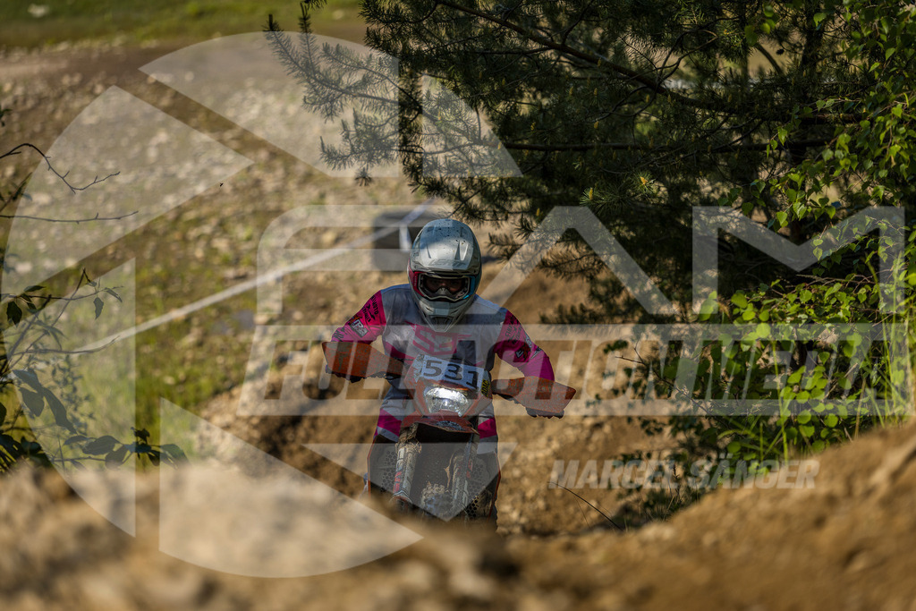 FAM_4016 | fullactionmedia-shop