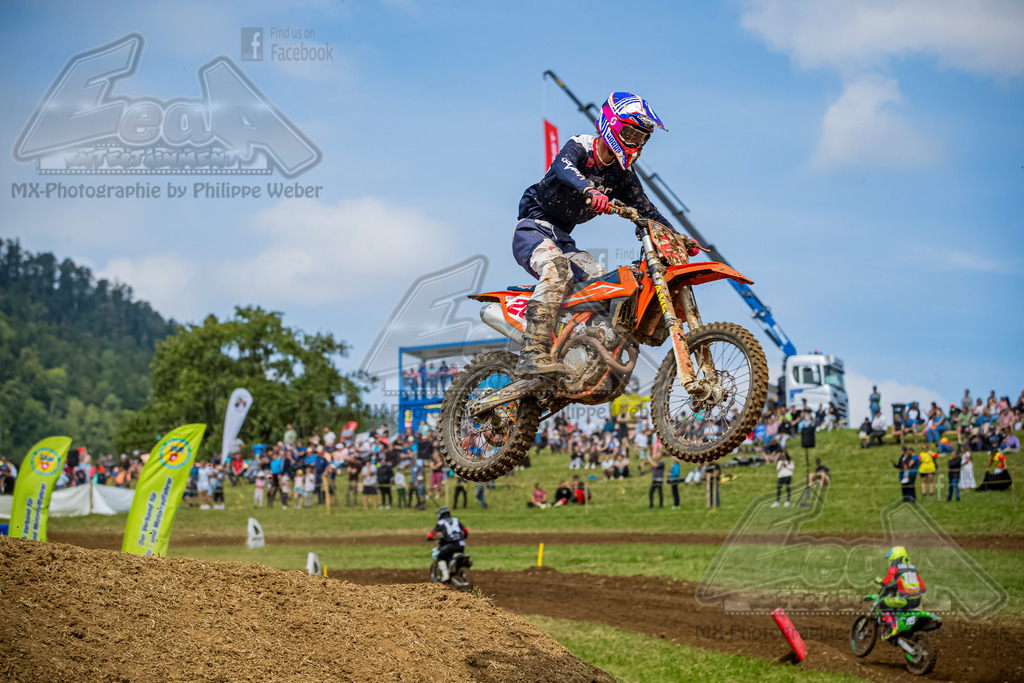 AS7I8429 | EeaA-Entertainment fotografiert für den SAM - Schweizerischer Auto- und Motorradfahrer-Verband und das Motor Journal in der Sparte Motocross, MX Photographie, Schweiz, SAM, MXRS, Swiss MX Network, Motocross Fotografie, MX Fotografie, Fotograf, Photographi