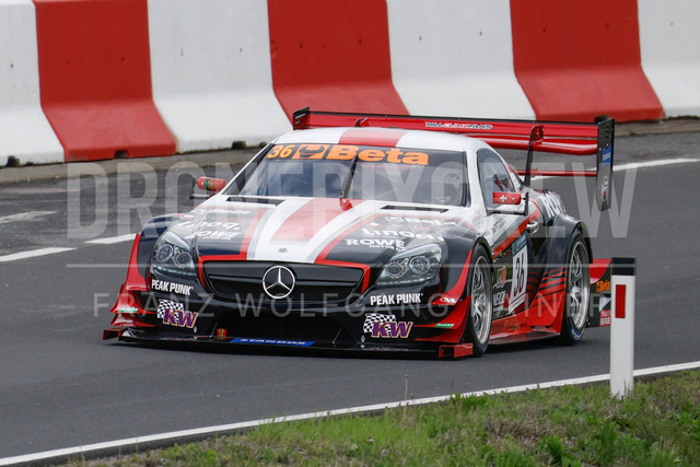Rechberg Hill Climb 2025 – FIA European Hill Climb Championship | Rechberg Hill Climb 2025, part of the FIA European Hill Climb Championship. High-speed racing action, mountain scenery, atmosphere and pure motorsport passion captured in detail. The image shows Reto Meisel (SUI) Mercedes-Benz SLK 340 Judd V8.          