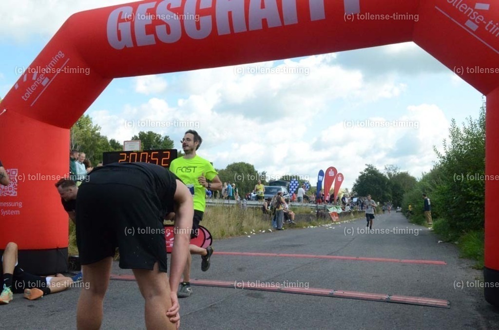 TTT_7140 | Foto | tollense-timing - Realisiert mit Pictrs.com