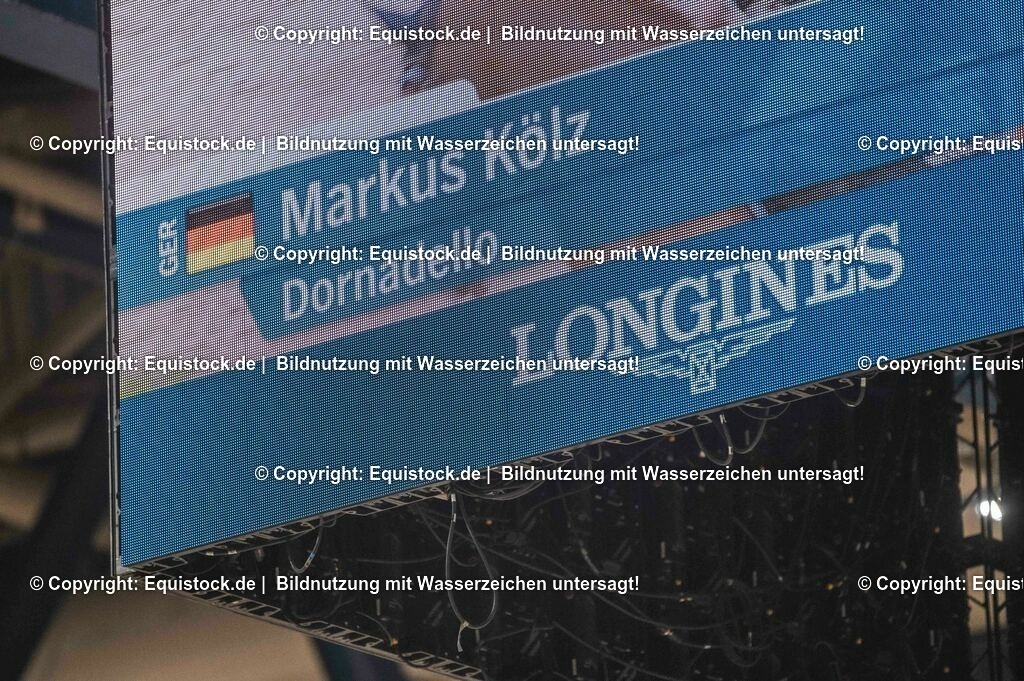 20231116_BW-Bank-Hallenchampionat_0662_TOMsPiC | Foto: Thomas Hartig