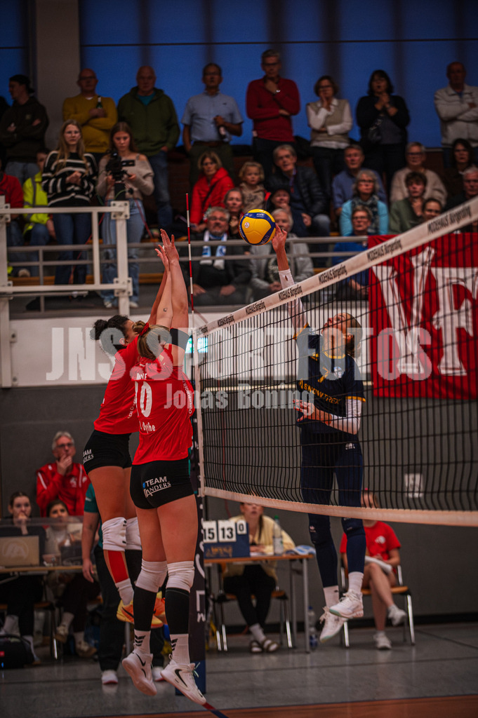 Oythe-53 | jns.sportfotos - Realisiert mit Pictrs.com