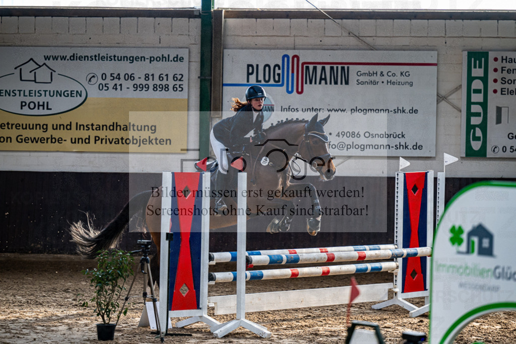 20240309-DOS_5925 | Entdecke hochwertige Reitturnierfotos von Foto Oger. Professionell, emotional und authentisch – jetzt Lieblingsmomente im Shop bestellen. - Realisiert mit Pictrs.com