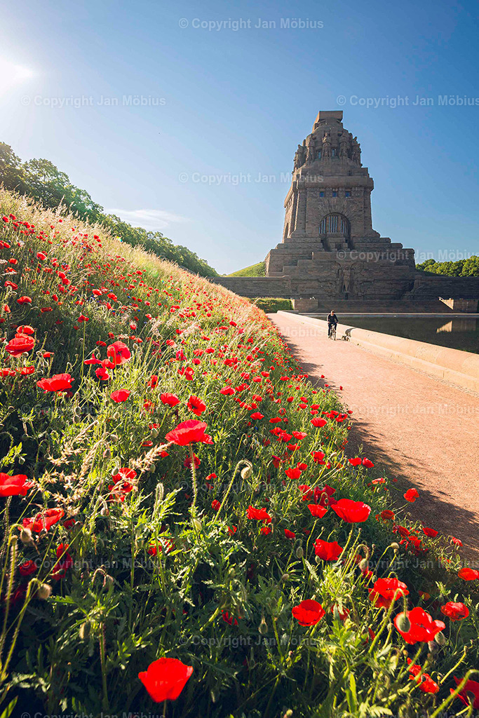 _M5D6496 | Leipzig Wandbilder Drucke Prints Leinwand Stadtmotive Leipzig Fotosdruck Kunstdrucke Bilder Leipzig Stadtansichten Acrylglasbilder Leipzig Wanddeko Fine Art Prints Wandbilder Büro Leipzig Bilder Praxis Zuhause Bilderdruck Poster Posterlounge Kunstdrucke - Realisiert mit Pictrs.com