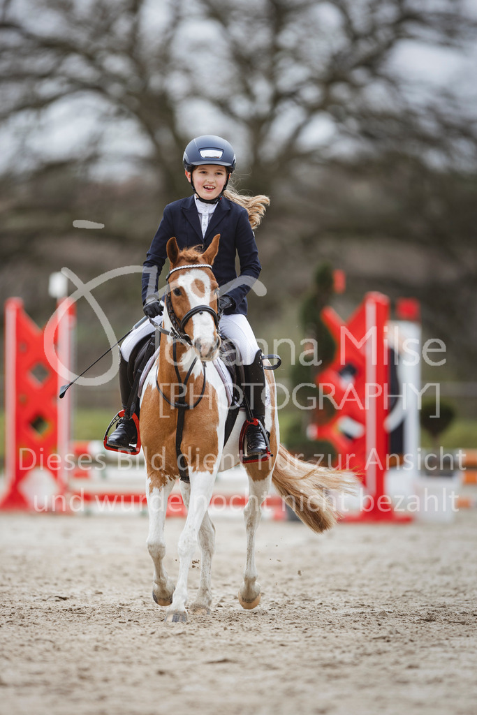 240330_Fruehlingsfest_Stilspring-WB-584 | Deine schönsten Turniermomente als professionelle Fotos! Entdecke hochwertige Pferdesport-Fotografie im Online-Shop. Jetzt Fotos finden & bestellen!