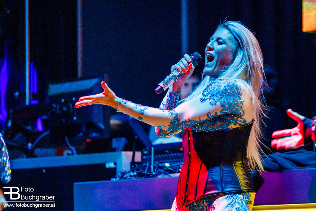 0122_B5_29110 | Foto Buchgraber