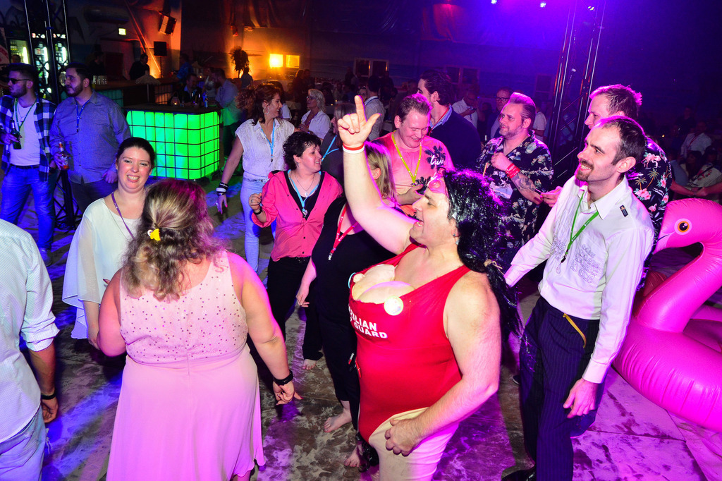 141Unitymedia_Weihnachtsfeier_Foto_SWernz | Fotograf Köln - Realisiert mit Pictrs.com