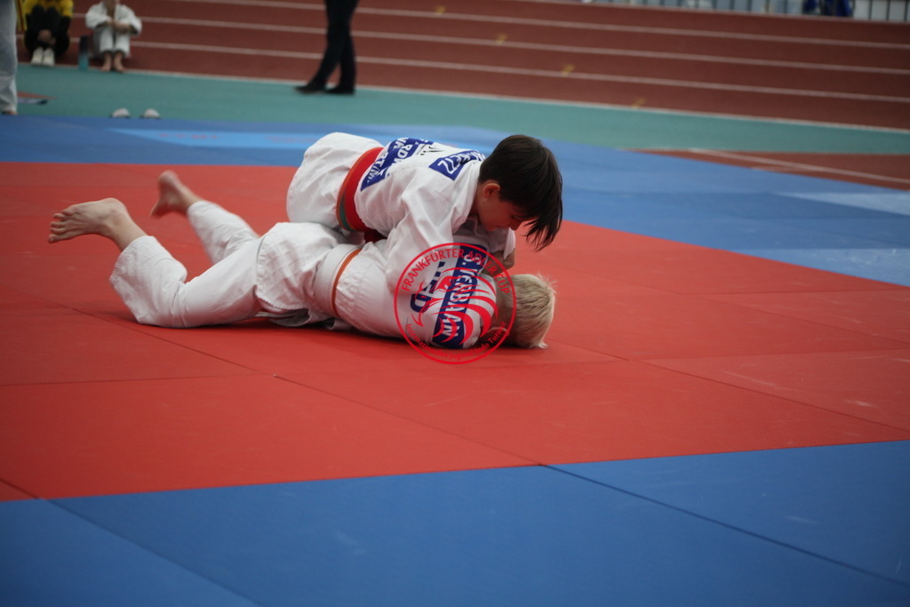 IMG_0731 | Fotos vom Adler Cup - Pictures from Adler Cup

Hier findet Ihr alle Eindrücke und großen Momente der Adler Cup Wochenenden. Here you will find all impressions and great moments of the Adler Cup weekends. - Realisiert mit Pictrs.com