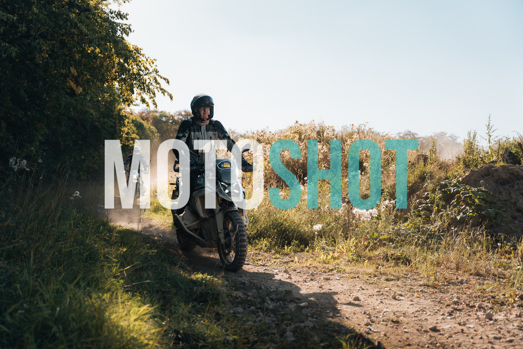 MOTOSHOT_BIKESDIRT_BBQ_JH_06379 | MOTOSHOT