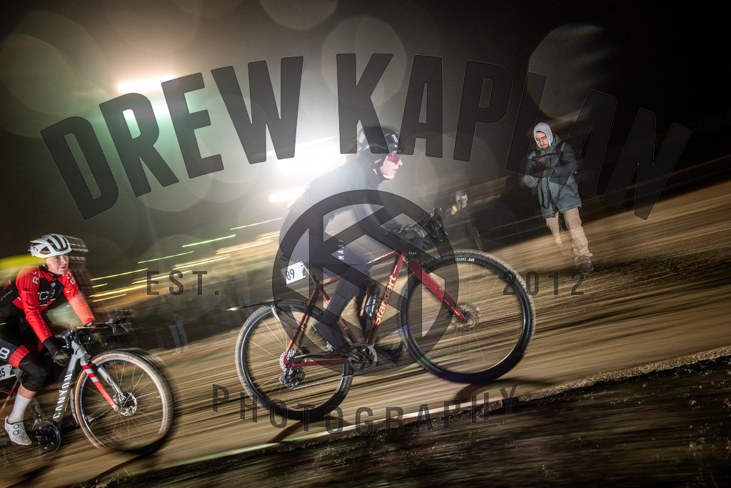 DKP-8454 | Drew Kaplan Photography