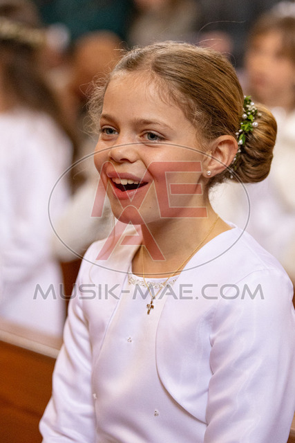 MAE-pic_30 | Der online Fotoshop des Inzeller Fotografen MAE - Marc Anton Eicher. Hier können Sie ihre Fotos und Stockfotos online bestellen als Download oder als Ausdruck, der ihnen bequem nach Hause geschickt wird.
Ihr Marc Anton Eicher - der Inzeller Fotograf - Realisiert mit Pictrs.com