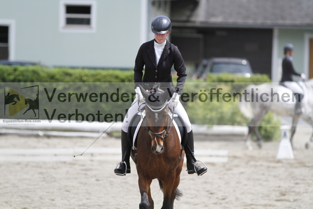 _MG_9001 | equestrian-live-com