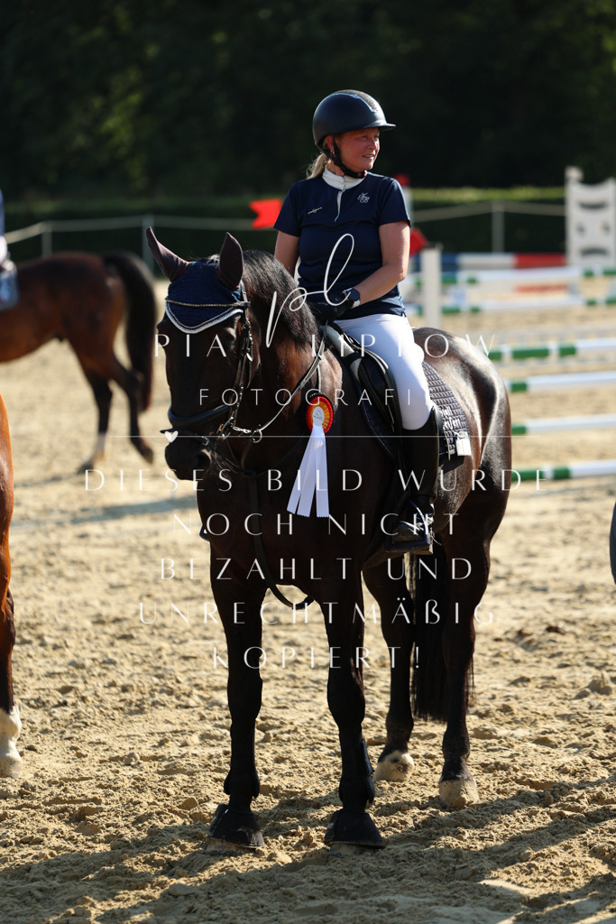 IMGM7759 | pl-fotografie