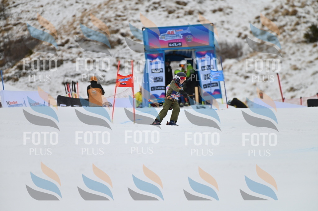 BGV_0760 | holidayphoto