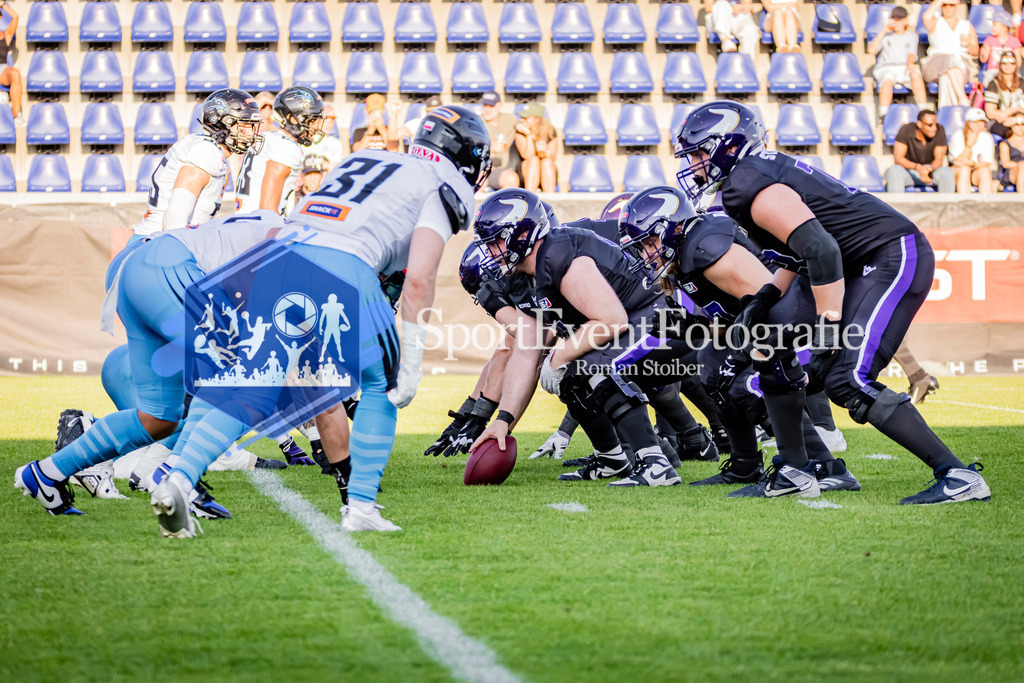 IMAG8222 | SportEventFotografie - Roman Stoiber