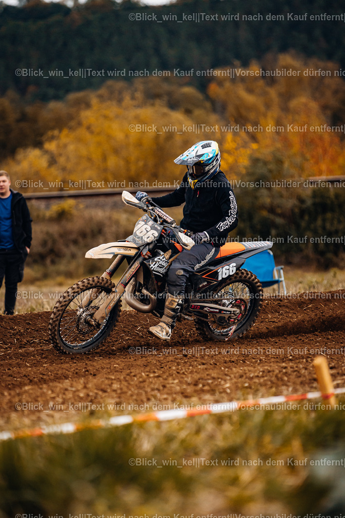 E68A9965 | blick_win_kel