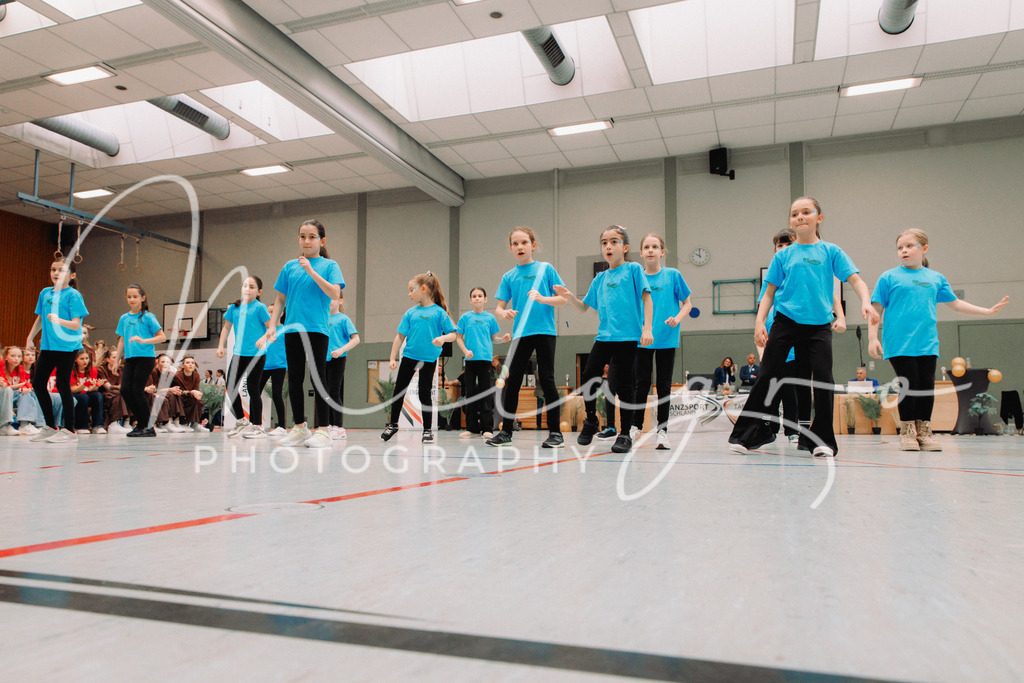 IMG_0073 | milagro-photography