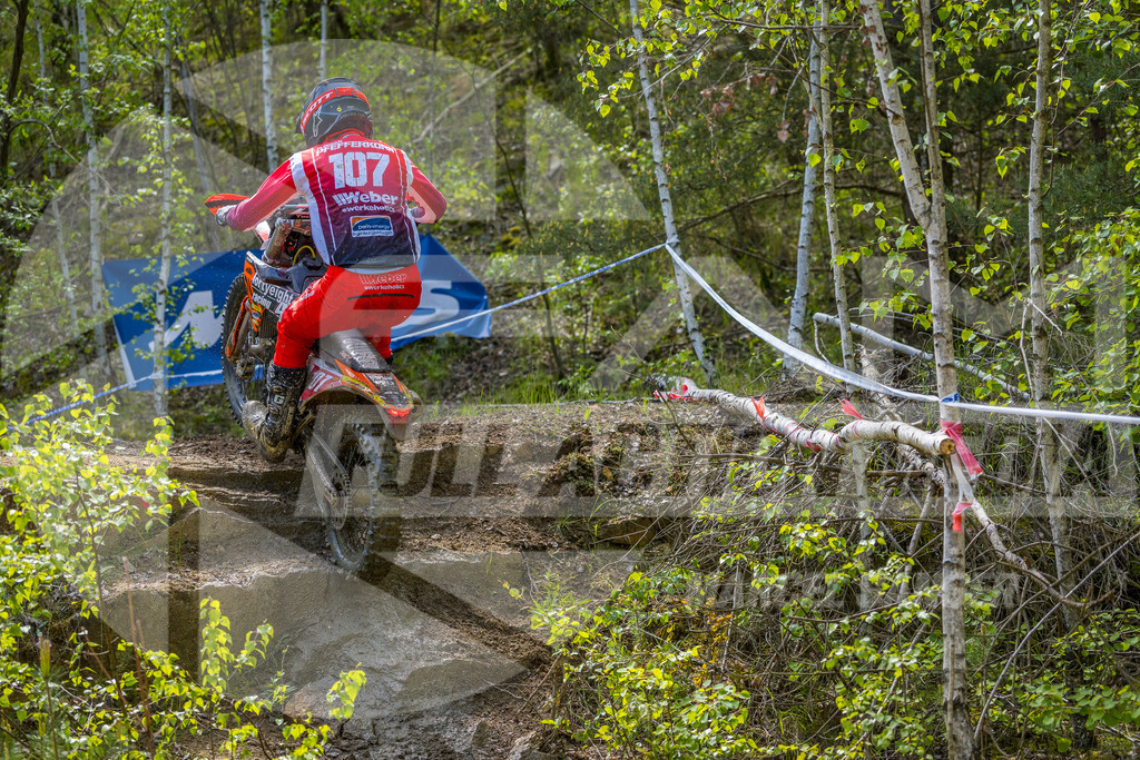 FAM_1767 | fullactionmedia-shop