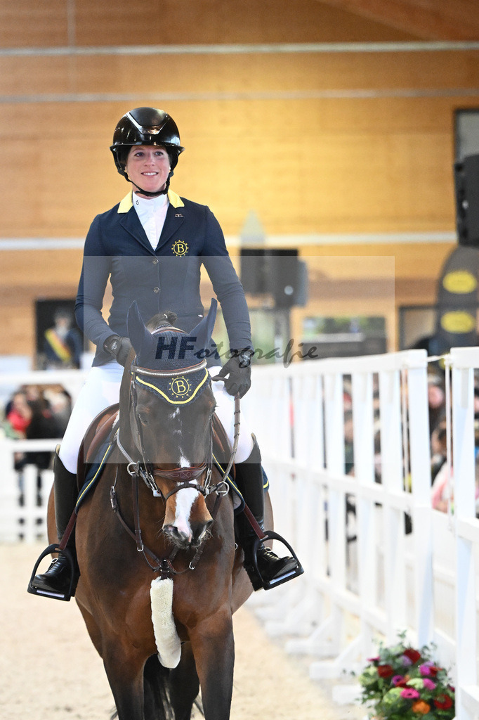 Cullinan du Borget B_7240518 | hf-fotografie - Realisiert mit Pictrs.com