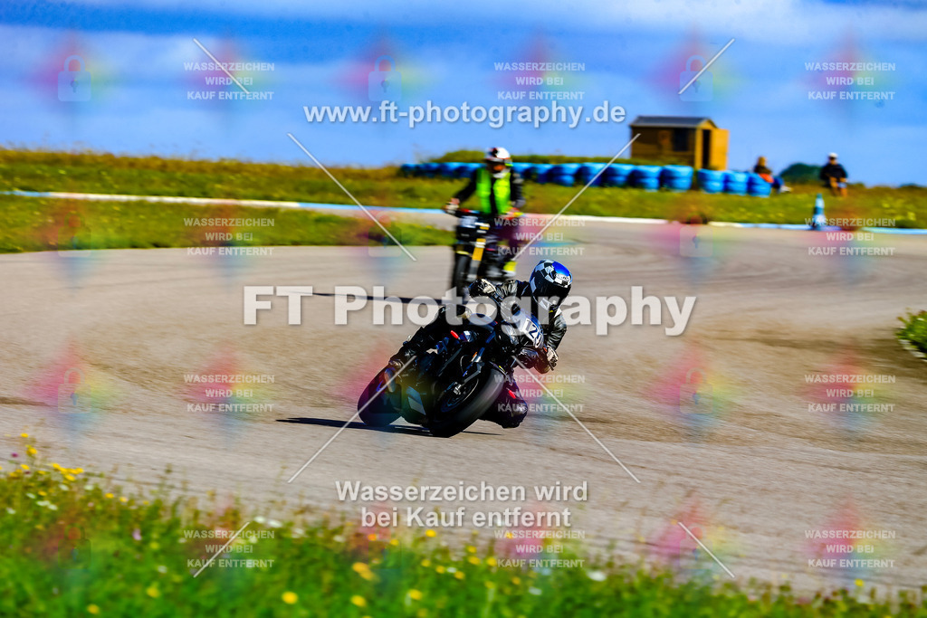 _OUR5049 | Hier findet Ihr Bilder von Touristenfahrten auf der Nürburgring Nordschleife oder von anderen Veranstaltungen die ich besucht habe. Viel Spass beim Durch Schauen 