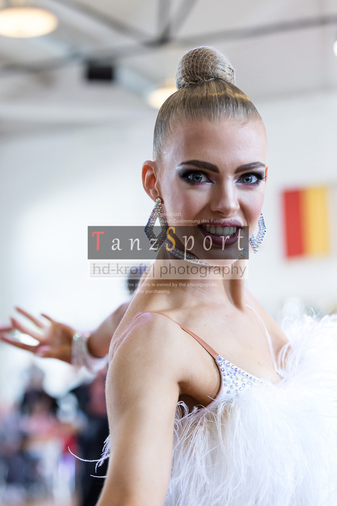 20240616_D-Cup-HGR-Latein_2437 | Tanzsportbilder, Standardtanz, Lateintanz, WDSF, DTV, LTVB, dancecomp, goc, hessen tanzt, blaues band der spree, walzer, tango, wiener walzer, slowfox, quickstepp, samba, rumba, cha-cha-cha, paso doble. jive, hd-kroft photography, turniertanzsport