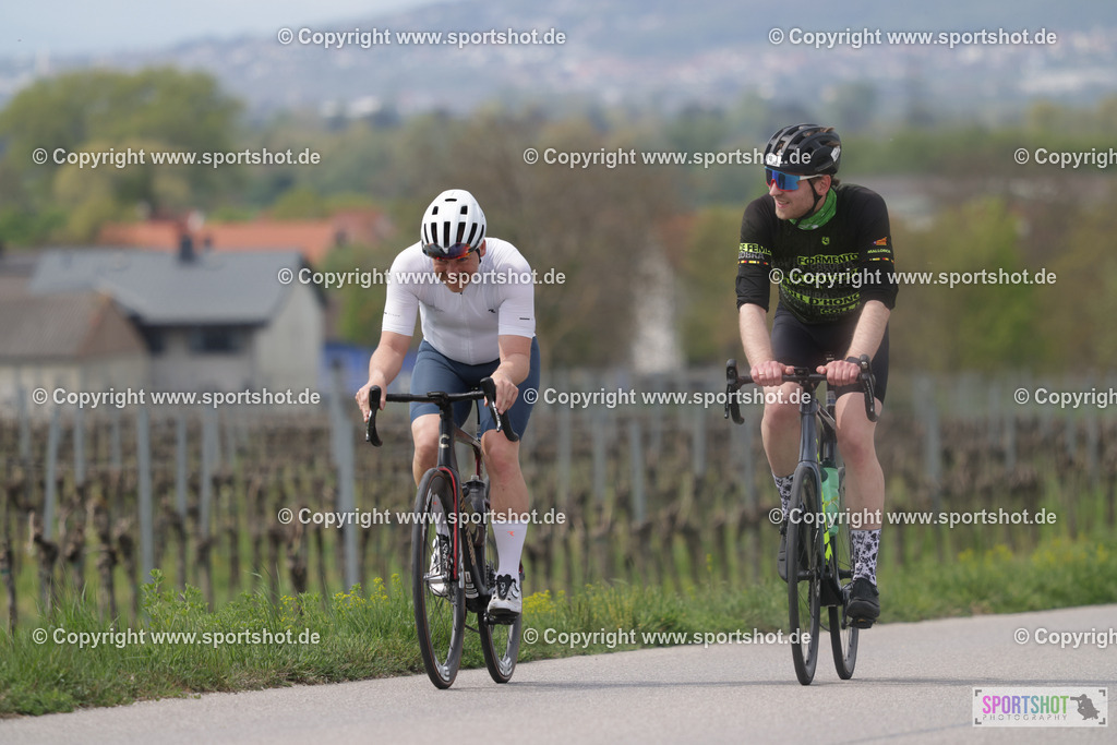 368A5412 | Neusiedlersee Radmarathon 2026@sportshot_your_pictrs #yourpictures#roadtowm2029 #nrm #neusiedlerseeradmarathon #neusiedlersee #neusiedlerseetourismus #burgenland #mörbisch #nrm26 #burgenlandtourismus #voglundco #poweredbyburgenlandtourismus #radsport #rad #marathon #ucigranfondo #visitburgenland #ucigranfondoworldseries