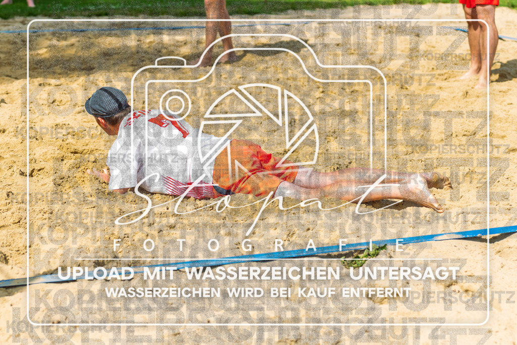 BVSGF-1043 | Fotografie Stopat - Realisiert mit Pictrs.com