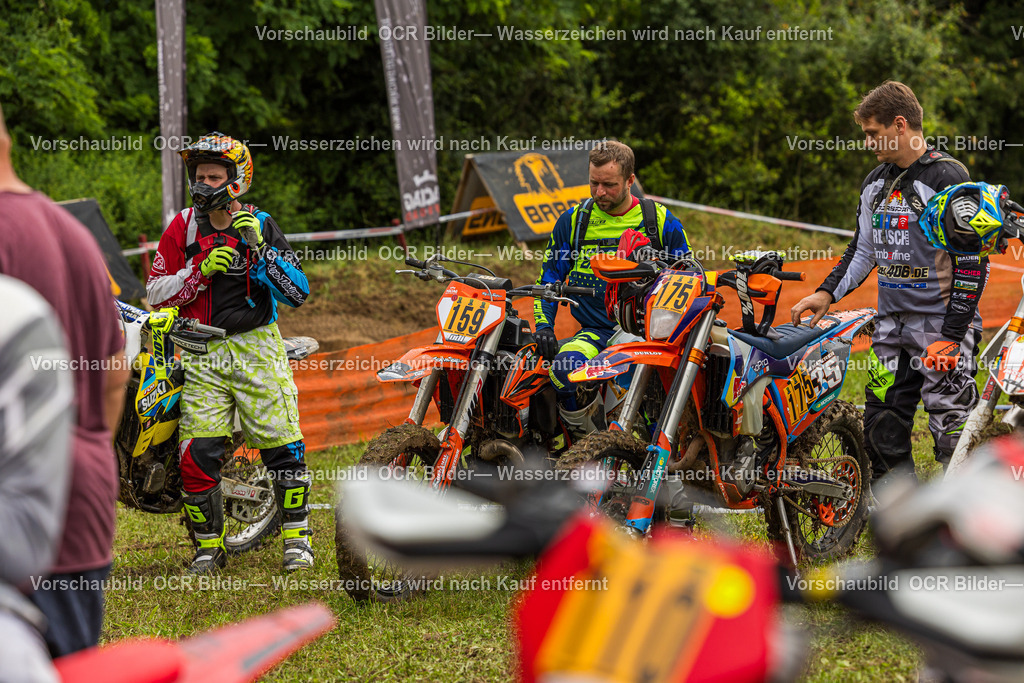 GCC Goldbach Samstag R3-5062 | OCR Bilder Fotograf Eisenach Michael Schröder