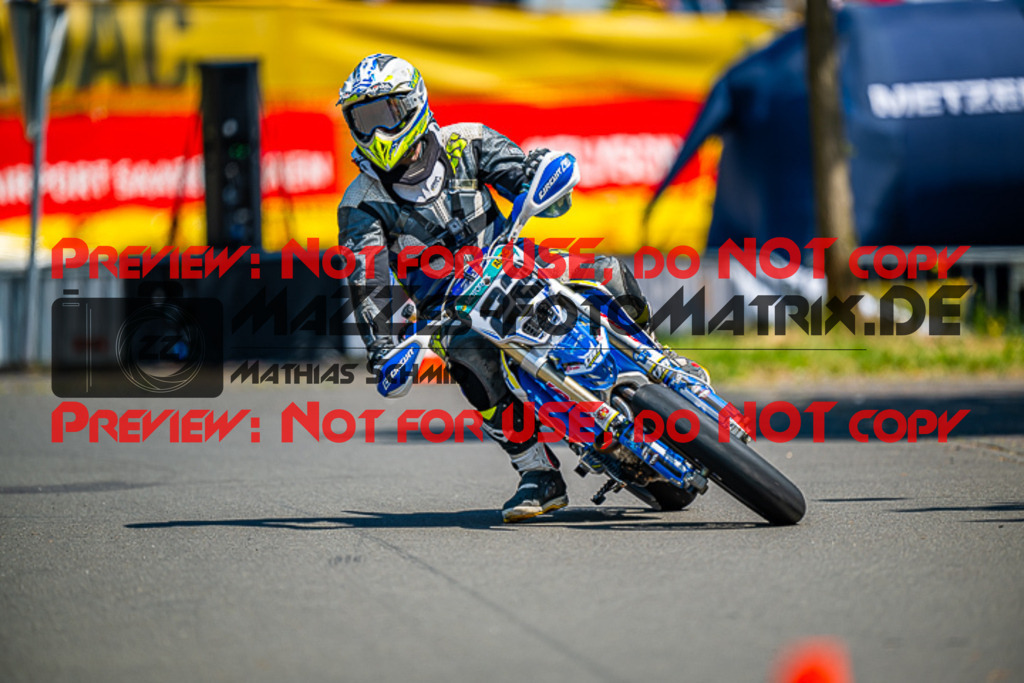 MaZZes_FotoMatrix_230609_0017 | S5