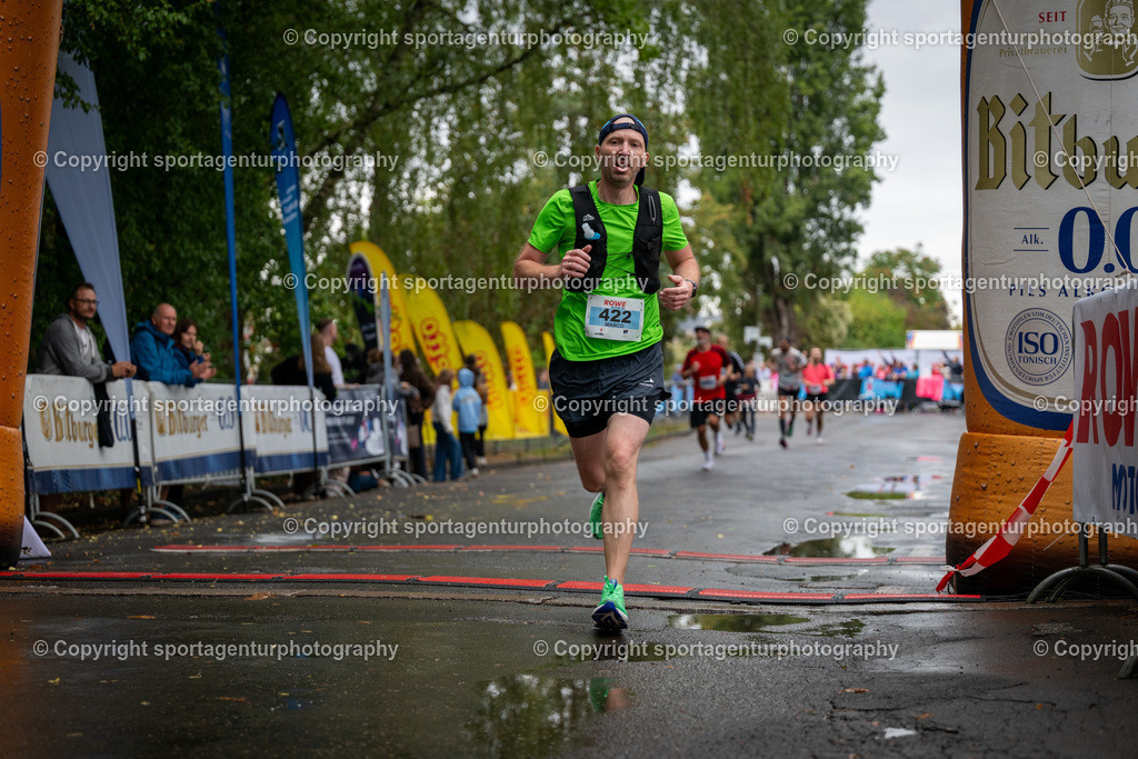 23. Wormser Nibelungenlauf | Halbmarathon - Realisiert mit Pictrs.com