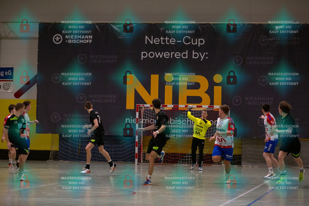 _HP_9645_3000o | HetPix, HetPix Fotodesign, Fotografie, Fotodesign, Webshop, Sportfotografie, Portraitfotografie, Onlineshop, Sportfotografie, Polch, Motorsportfotografie, Eventfotografie