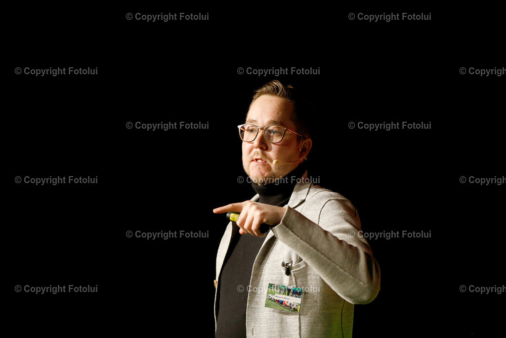 VEREINSCOACHING_108 | bilder, linz, photo, foto, fussball, sport, fotolui, bundesliga