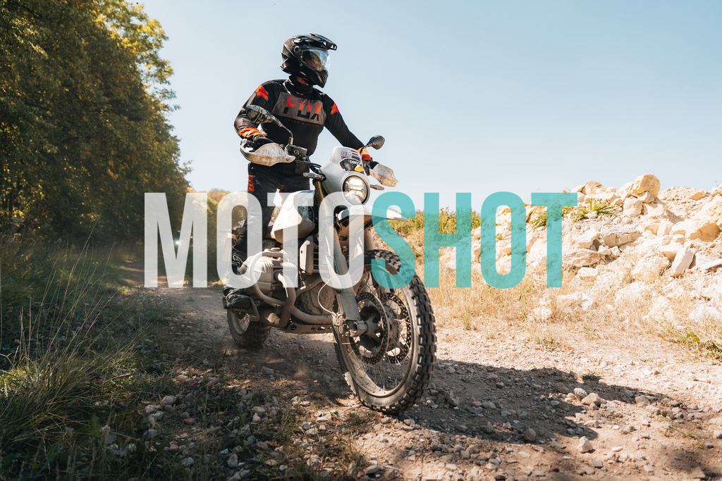 MOTOSHOT_BIKESDIRT_BBQ_JH_05523 | MOTOSHOT