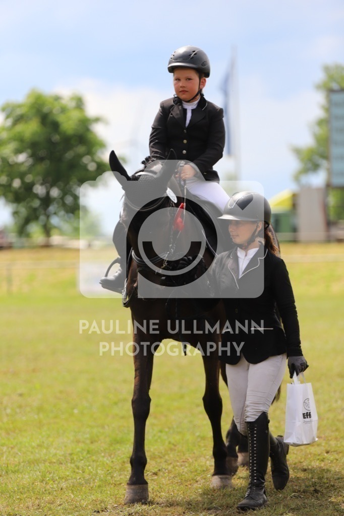 IMG_8699 | Pauline Ullmann Photography - Realisiert mit Pictrs.com