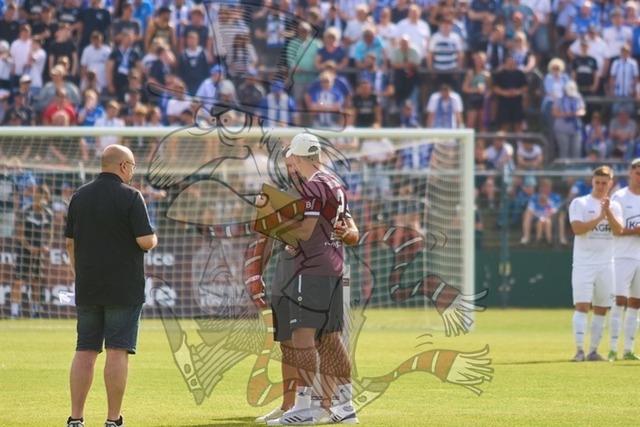 BFC Dynamo vs. Hertha BSC  027 | mythos-online-redaktion