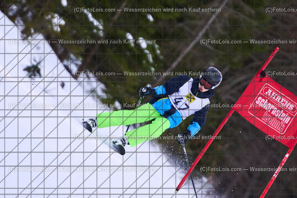 ALP5093_LM-der-Schulen_RTL_Muttenthaler Paul | Hochzeitsfotograf mit dem Blick für´s Wesentliche, Firmung, Erstkommunion, Firmenfeiern, Sportfotoservice, Reproduktionen, Konzertfotografie, Pressefotografie, Luftbildfotografie, Innenarchitektur, Werbefotografie, Sponsoren-Livebildfotografie.