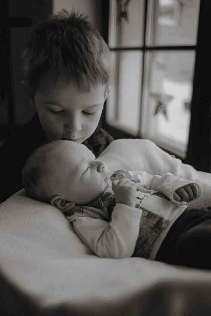 8S1A8748-2 | Alles rund ums Foto & fotografieren.