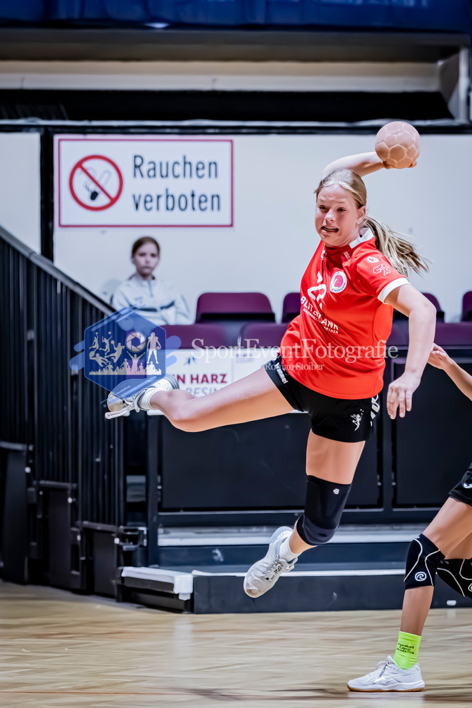 IMAG4970 | SportEventFotografie - Roman Stoiber