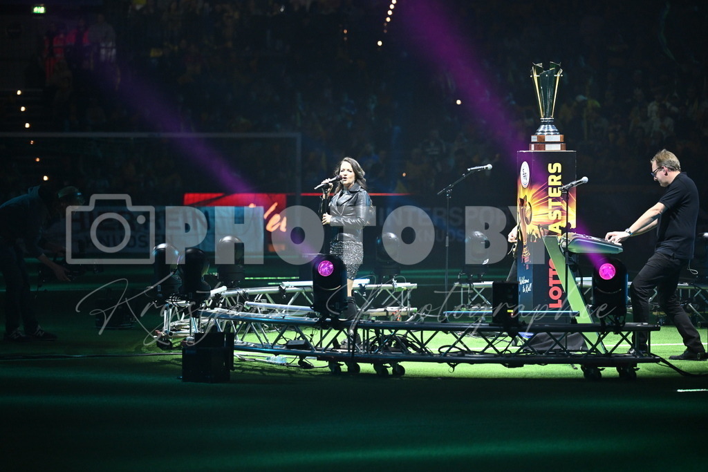 K10_8078 | Krystjaan Photography