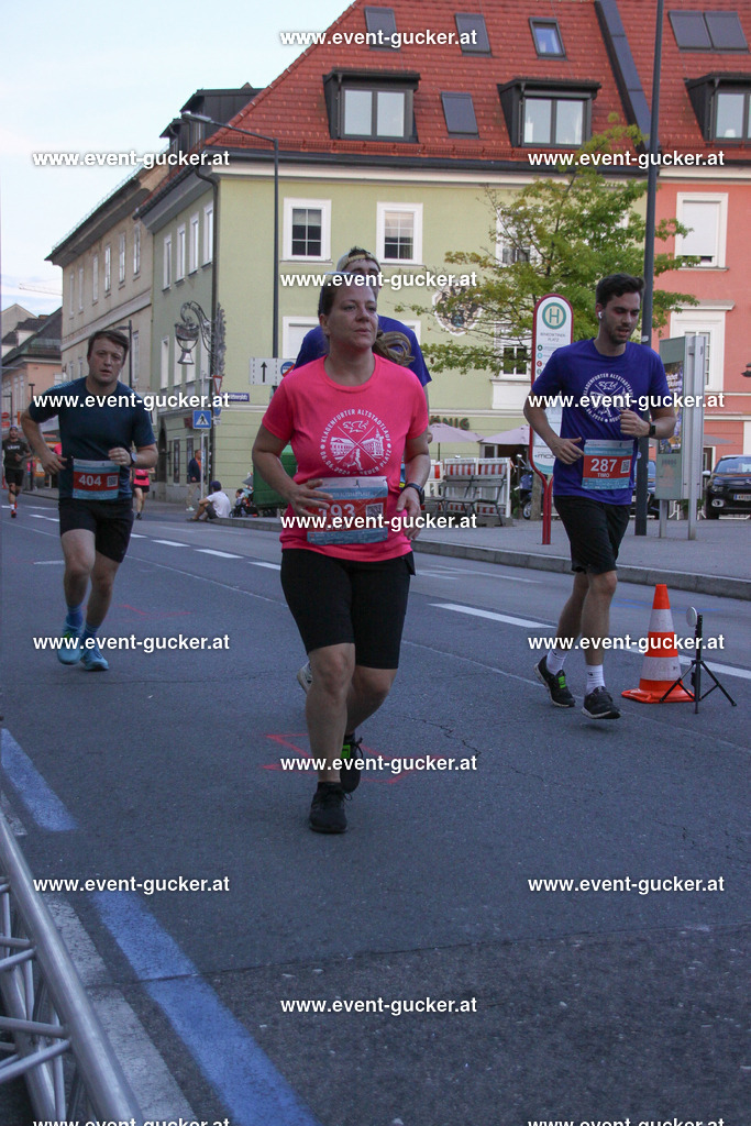 IMG_3142 | Sportfoto event-gucker Herbert Scherer