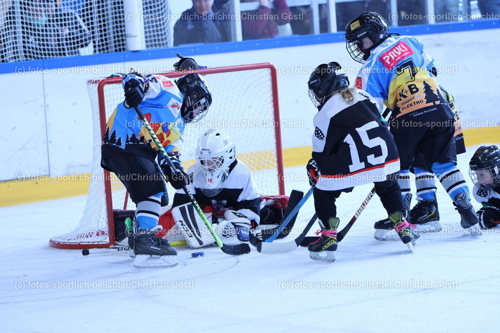 2X5A2392 | fotos-sportlich-belichtet - Realisiert mit Pictrs.com