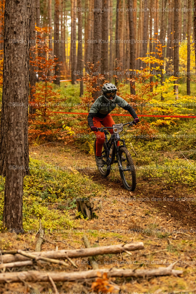 E68A3232 | blick_win_kel