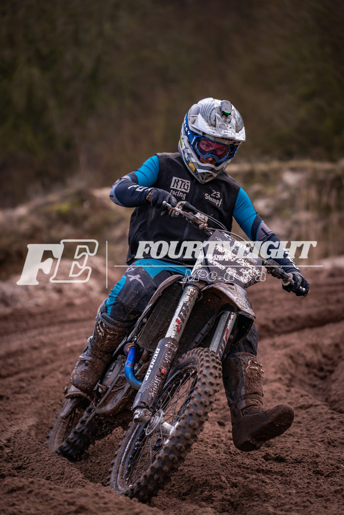 DSC07682 | fourtyeightmedia - Realisiert mit Pictrs.com