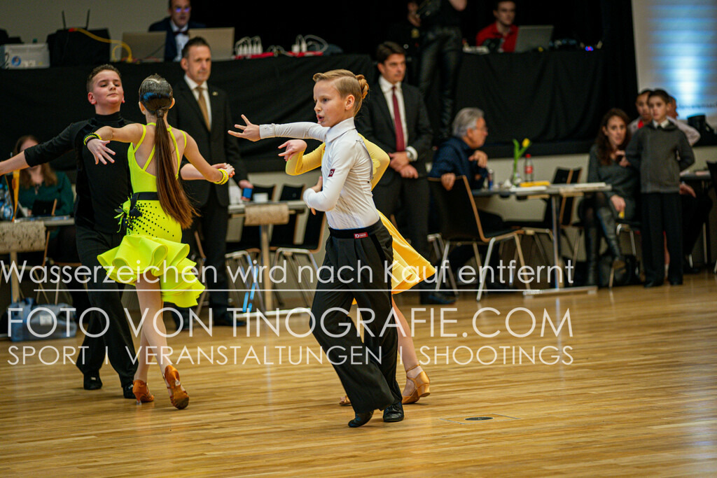 LM_RDR_03Feb_JunI_C_TINOGRAFIE-31 | (c) TINOGRAFIE.COM