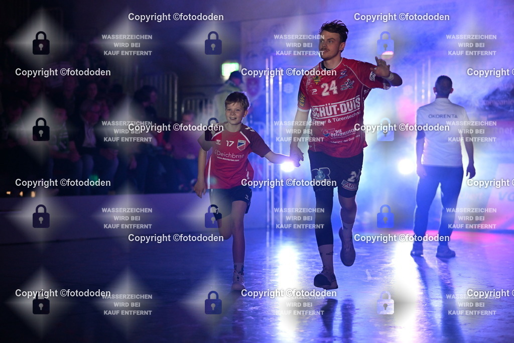 DSC_6845 | fotododen.de präsentiert ein umfangreiches Sportfoto Archiv mit Aufnahmen aus verschiedenen Sportarten im Raum Ostfriesland.