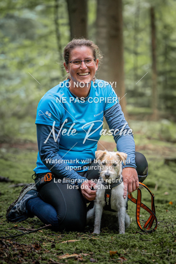 nelerasche_So0830-0930_29 | nelerasche