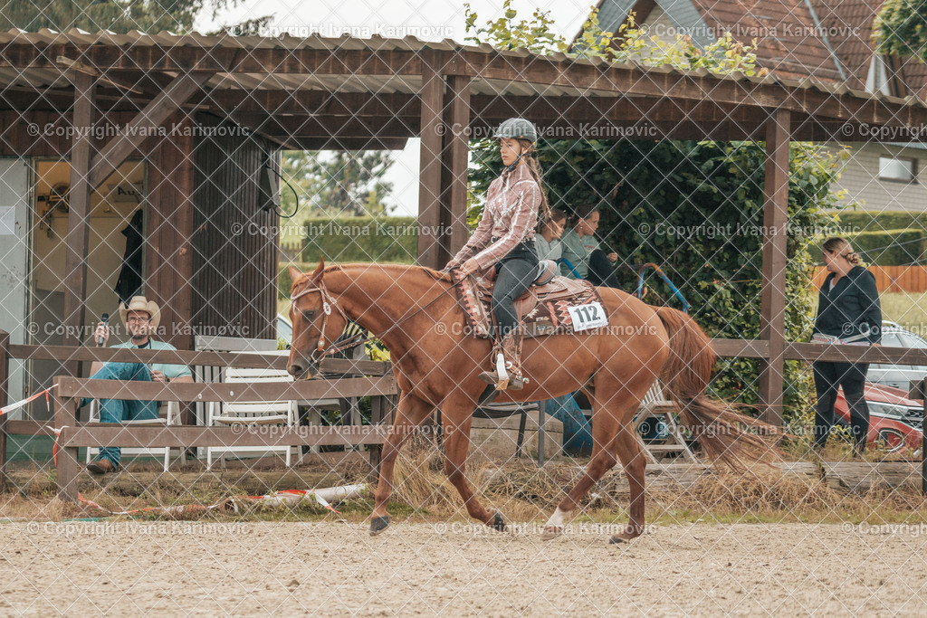 DSC09006 | ikphotography - Realisiert mit Pictrs.com